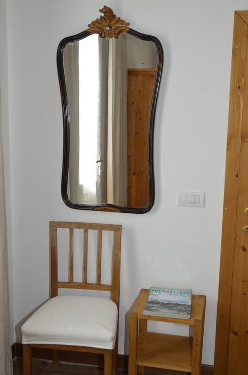 Villa Fiocco Sospirolo Quarto foto